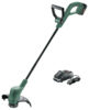גוזם דשא נטען בוש BOSCH EASYGRASSCUT 18-230