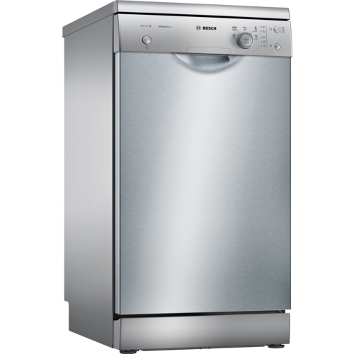 מדיח כלים Bosch SPS25CI00E בוש