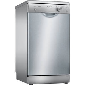 מדיח כלים Bosch SPS25CI00E בוש
