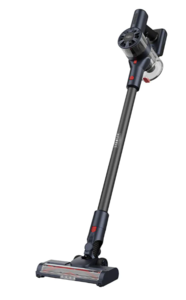 שואב אבק נטען 160W STV-111 STANLEY