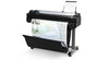 מדפסת פלוטר HP Designjet T520 36-in ePrinter CQ893A