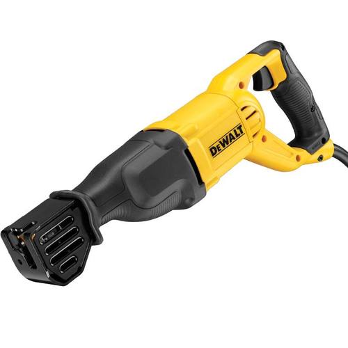 מסור חרב חשמלי DeWalt DWE305PK 1100W
