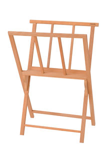 כוננית הדפסים | JULLIAN - Print Rack