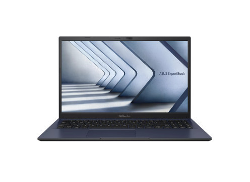 מחשב נייד Asus ExpertBook B1 B1502CBA-BQ3103 אסוס