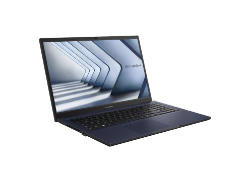 מחשב נייד Asus ExpertBook B1 B1502CBA-BQ3103 אסוס