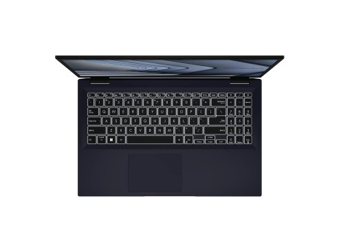 מחשב נייד Asus ExpertBook B1 B1502CBA-BQ3103 אסוס