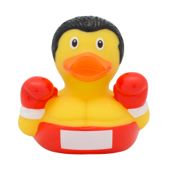 9b8a8af06c2212ca7211627e5335e783