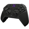 שריון אילת שלט גיימינג Turtle Beach Victrix Pro BFG Reloaded Xbox בצבע שחור