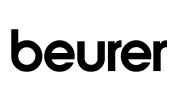  מכשיר להסרת שיער בלייזר Beurer IPL 8500  