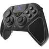 שריון אילת שלט גיימינג Turtle Beach Victrix Pro BFG Reloaded ל-PlayStation