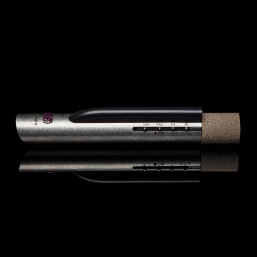 זוית נוספת Aston Microphones Starlight SP