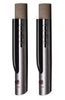 זוג מיקרופונים קונדנסר Aston Microphones Starlight SP
