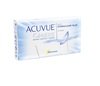 ACUVUE OASYS עסקה שנתית עדשות שבועיות/דו-שבועיות Johnson & Johnson 48 pck