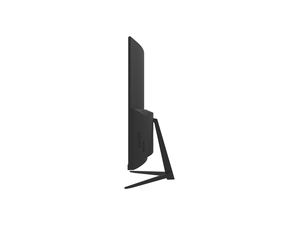 מסך מחשב Mag C32F165Y Full HD