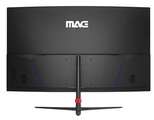 מסך מחשב ‏23.8 ‏אינטש Mag C24F100Y Full HD