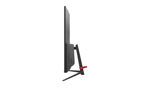 מסך מחשב ‏23.8 ‏אינטש Mag C24F100Y Full HD