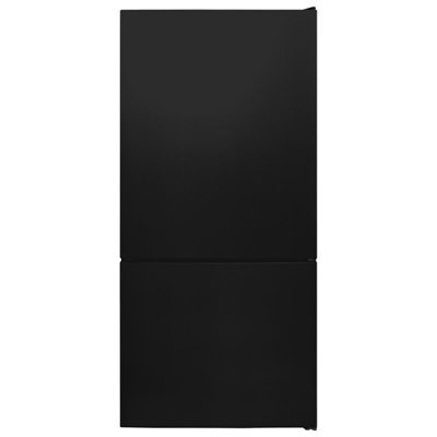 מקרר ‏מקפיא עליון Fujicom FJ-NF683X ‏571 ‏ליטר פוג'יקום