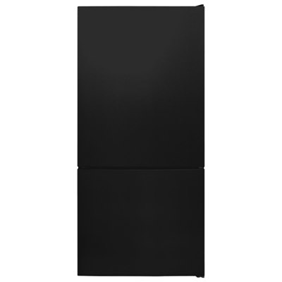 מקרר ‏מקפיא עליון Fujicom FJ-NF683X ‏571 ‏ליטר פוג