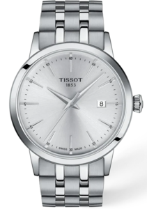 Tissot T1294101103100 Classic Dream גברים