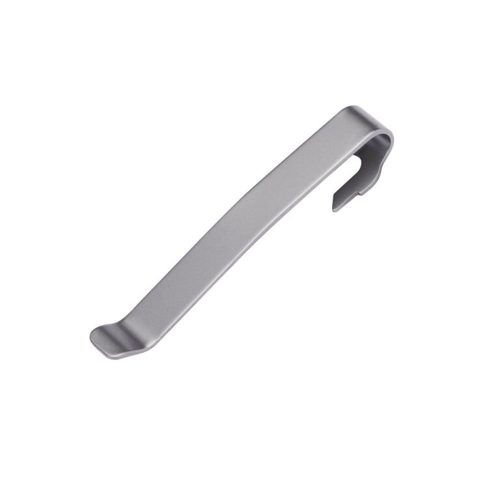 קליפס כיס שחרור מהיר לדגמי – Wave Alpha, Wave Plus ,Charge, Surge - LEATHERMAN