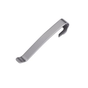 קליפס כיס שחרור מהיר לדגמי – Wave Alpha, Wave Plus ,Charge, Surge - LEATHERMAN