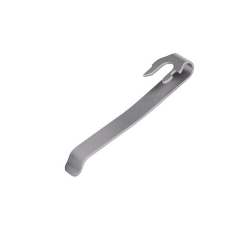 קליפס כיס שחרור מהיר לדגמי – Wave Alpha, Wave Plus ,Charge, Surge - LEATHERMAN