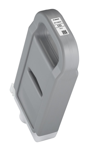 מיכל דיו מקורי כרום אופטימייזר CANON PFI1700CO (700 מ