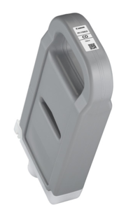 מיכל דיו מקורי כרום אופטימייזר CANON PFI1700CO (700 מ"ל)