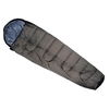 שק שינה GO NATURE MUMMY 180