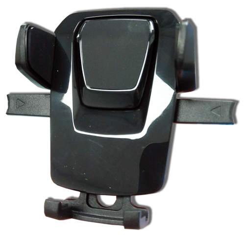 מעמד לרכב One Touch Universal ST39