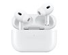 Apple AirPods Pro 2 — איירפודס פרו 2 יבואן רשמי