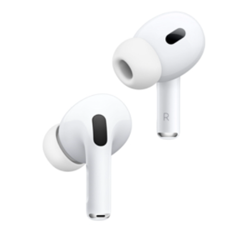 Apple AirPods Pro 2 — איירפודס פרו 2 יבואן רשמי