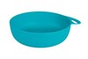 קערת אוכל DELTA BOWL SEA TO SUMMIT