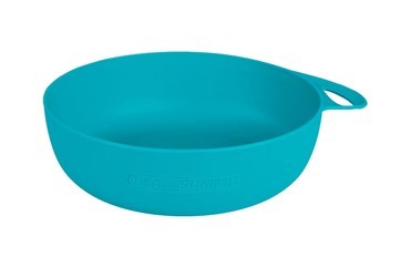 קערת אוכל DELTA BOWL SEA TO SUMMIT