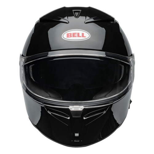 קסדת בל ליטיום מיפס שחור - BELL LITHIUM MIPS SOLID