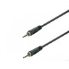 כבל PL3.5 - PL3.5 אורך 0.5מטר.