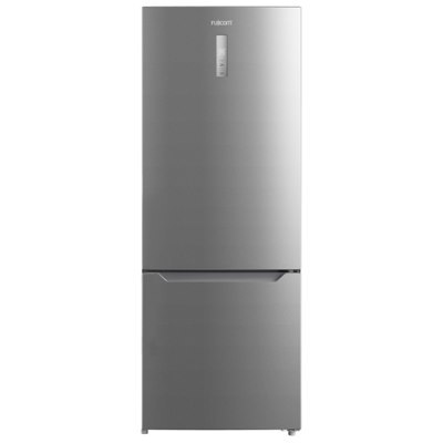 מקרר Fujicom FJ-NF70X פוג'יקום