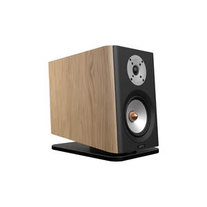 רמקולים JAMO CONCERT LEGACY 8