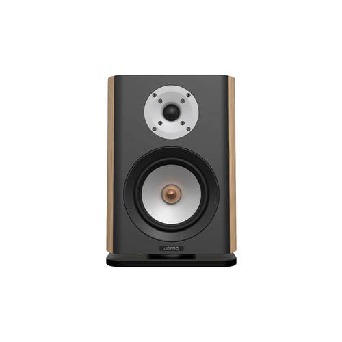 רמקולים JAMO CONCERT LEGACY 8