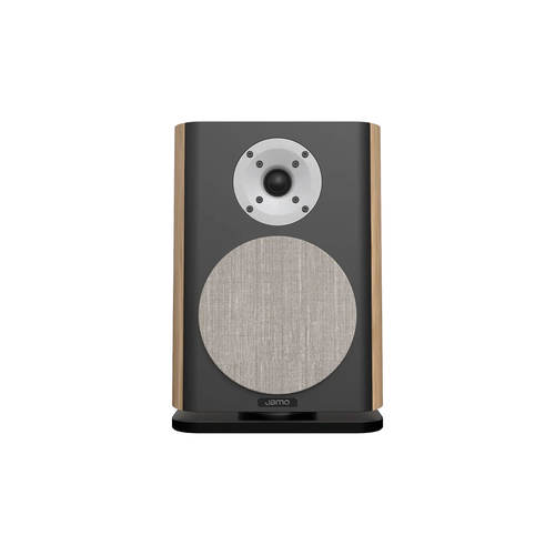 רמקולים JAMO CONCERT LEGACY 8