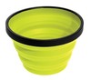כוס מתקפלת 480מ"ל X MUG SEA TO SUMMIT