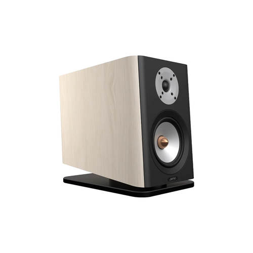 רמקולים JAMO CONCERT LEGACY 8
