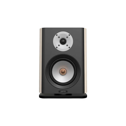 רמקולים JAMO CONCERT LEGACY 8
