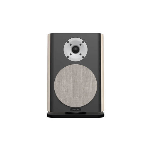 רמקולים JAMO CONCERT LEGACY 8