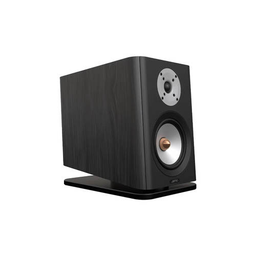 רמקולים JAMO CONCERT LEGACY 8
