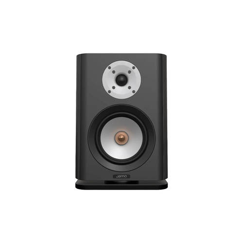 רמקולים JAMO CONCERT LEGACY 8
