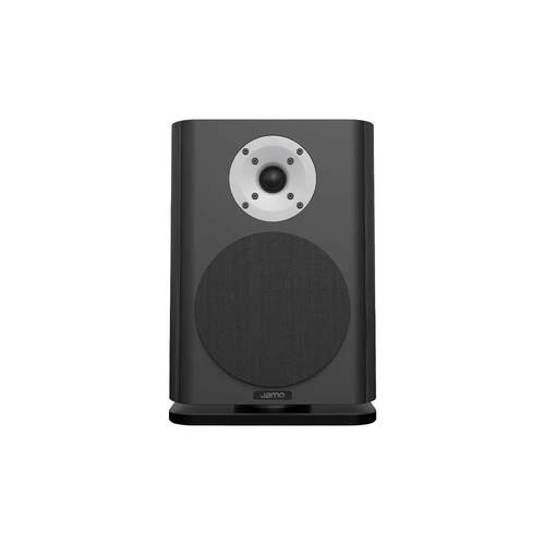 רמקולים JAMO CONCERT LEGACY 8