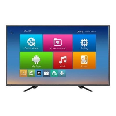 טלוויזיה neon NE32FLED Smart HD Ready ‏32 ‏אינטש