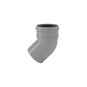 זוית 45 קוטר 110 VALSIR PP3