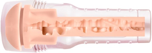 פלשלייט FLESHLIGHT TERA PATRICK